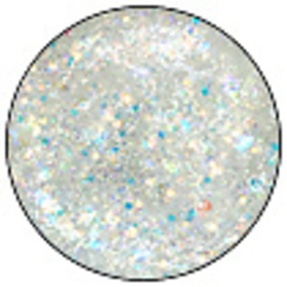 Ranger Ranger Stickles Glitter Gels Moon Dust 1 fl oz (SGT71358) Ranger Ranger Stickles Glitter Gels Moon Dust 1 fl oz (SGT71358)