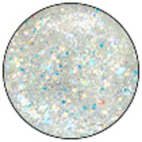 Ranger Ranger Stickles Glitter Gels Moon Dust 1 fl oz (SGT71358) Ranger Ranger Stickles Glitter Gels Moon Dust 1 fl oz (SGT71358)