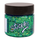 Ranger Ranger Stickles Glitter Gels Medusa 1 fl oz (SGT74175)