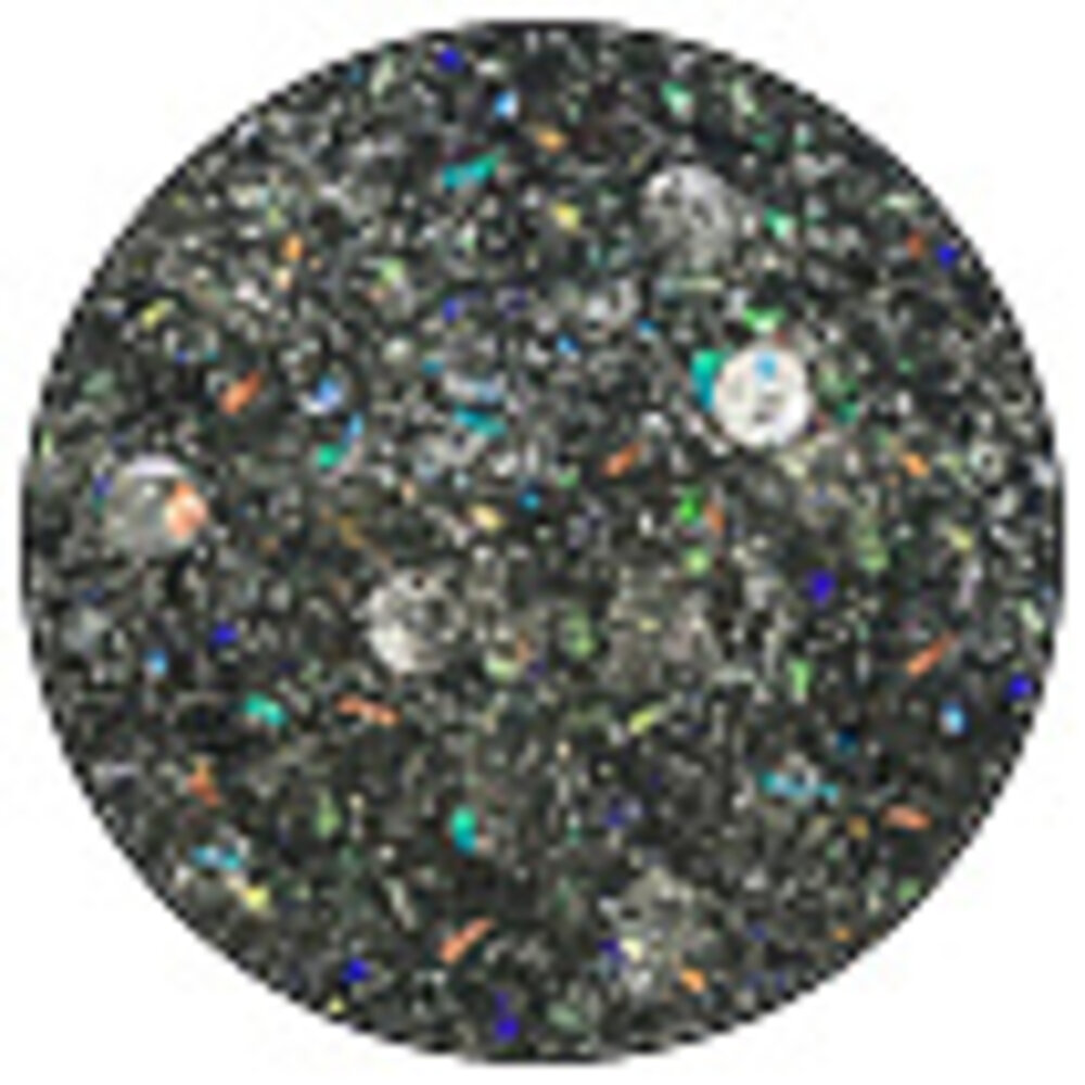 Ranger Ranger Stickles Glitter Gels Dark Matter 1 fl oz (SGT71341) Ranger Ranger Stickles Glitter Gels Dark Matter 1 fl oz (SGT71341)