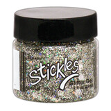 Ranger Ranger Stickles Glitter Gels Asteroid 1 fl oz (SGT71334)