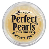 Ranger Ranger Perfect Pearls Pigment Sunflower Sparkle 0.25 oz (PPP17868)