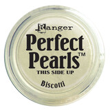Ranger Ranger Perfect Pearls Pigment Biscotti 0.25 oz (PPP30683)