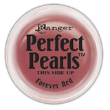 Ranger Ranger Perfect Pearls Pigment Forever Red 0.25 oz (PPP17875)