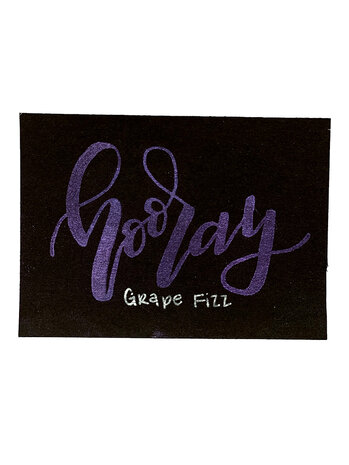 Ranger Ranger Perfect Pearls Pigment Grape Fizz 0.25 oz (PPP30737) Ranger Ranger Perfect Pearls Pigment Grape Fizz 0.25 oz (PPP30737)