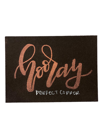 Ranger Ranger Perfect Pearls Pigment Perfect Copper 0.25 oz (PPP17738) Ranger Ranger Perfect Pearls Pigment Perfect Copper 0.25 oz (PPP17738)