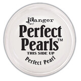 Ranger Ranger Perfect Pearls Pigment Perfect Pearl 0.25 oz (PPP17714)