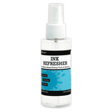 Ranger Ranger Ink Refresher 4 fl oz (IIR24576)