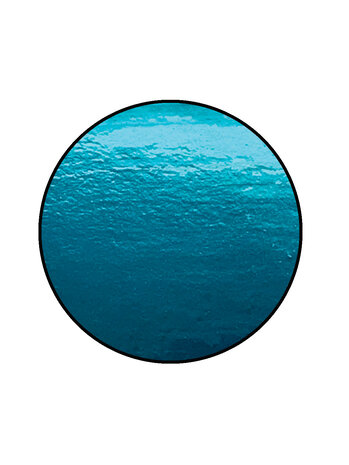 Ranger Ranger Liquid Pearls Bahama Bay 0.5 fl oz (LPL70887) Ranger Ranger Liquid Pearls Bahama Bay 0.5 fl oz (LPL70887)