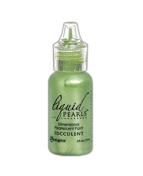 Ranger Ranger Liquid Pearls Succulent 0.5 fl oz (LPL70900) Ranger Ranger Liquid Pearls Succulent 0.5 fl oz (LPL70900)