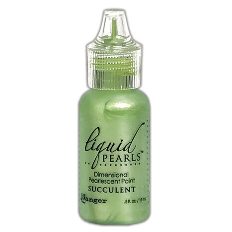 Ranger Ranger Liquid Pearls Succulent 0.5 fl oz (LPL70900) Ranger Ranger Liquid Pearls Succulent 0.5 fl oz (LPL70900)