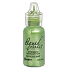 Ranger Ranger Liquid Pearls Succulent 0.5 fl oz (LPL70900) Ranger Ranger Liquid Pearls Succulent 0.5 fl oz (LPL70900)