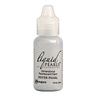 Ranger Ranger Liquid Pearls Silver Pearl 0.5 fl oz (LPL02055) Ranger Ranger Liquid Pearls Silver Pearl 0.5 fl oz (LPL02055)