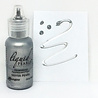 Ranger Ranger Liquid Pearls Silver Pearl 0.5 fl oz (LPL02055) Ranger Ranger Liquid Pearls Silver Pearl 0.5 fl oz (LPL02055)