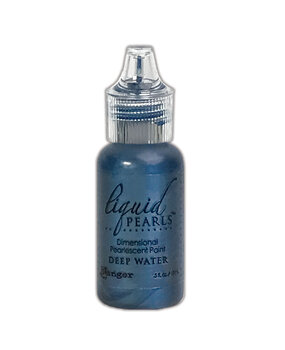 Ranger Ranger Liquid Pearls Deep Water 0.5 fl oz (LPL70894) Ranger Ranger Liquid Pearls Deep Water 0.5 fl oz (LPL70894)