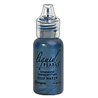 Ranger Ranger Liquid Pearls Deep Water 0.5 fl oz (LPL70894) Ranger Ranger Liquid Pearls Deep Water 0.5 fl oz (LPL70894)
