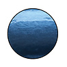 Ranger Ranger Liquid Pearls Deep Water 0.5 fl oz (LPL70894) Ranger Ranger Liquid Pearls Deep Water 0.5 fl oz (LPL70894)