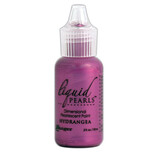 Ranger Ranger Liquid Pearls Hydrangea 0.5 fl oz (LPL28161)