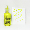 Ranger Ranger Liquid Pearls Lightning 0.5 fl oz (LPL65203) Ranger Ranger Liquid Pearls Lightning 0.5 fl oz (LPL65203)
