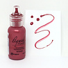 Ranger Ranger Liquid Pearls Rouge 0.5 fl oz (LPL28222) Ranger Ranger Liquid Pearls Rouge 0.5 fl oz (LPL28222)