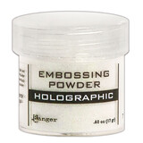 Ranger Ranger Embossing Powder Holographic 1 oz (EPJ00709)