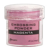 Ranger Ranger Embossing Powder Magenta 1 oz (EPJ36593)