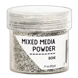 Ranger Ranger Embossing Powder Mixed Media Bone 1 oz (EPM63988)