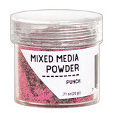 Ranger Ranger Embossing Powder Mixed Media Punch 1 oz (EPM64039) (DISCONTINUED)