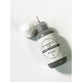Ranger Ranger Emboss It Ink Re-Inker Grey Tinted 1 oz (EMB65562)