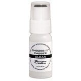 Ranger Ranger Emboss It Dabber Clear 1 fl oz (EMB34162)