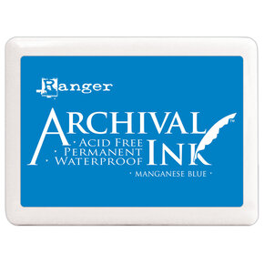 Ranger Archival Inks