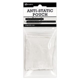 Ranger Ranger Anti-Static Pouch (INK62332)