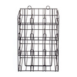 Ranger Ranger Archival Ink - Wire Rack Standard Pad (for 12/Empty) (VWR14805)
