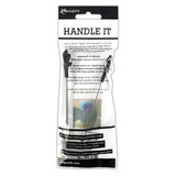 Ranger Ranger Handle It Tool (INK79118)