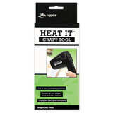 Ranger Ranger Heat It Craft Too UK (HIT27485)