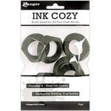 Ranger Ranger Ink Cozy Bottle Stand (6pcs) (INK66811)