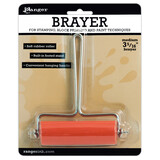 Ranger Ranger Inky Roller Brayer Medium (BRA09887)