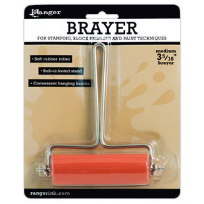 Ranger Accessories & Tools