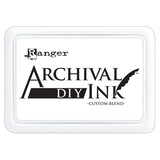 Ranger Ranger Archival Ink DIY Pad (AIP48077)
