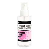 Ranger Ranger Water-Based Stamp Cleaner (4 fl oz Spray) (WCS01690)