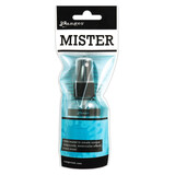 Ranger Ranger Mister Bottle Empty 2 oz (MIS30676)