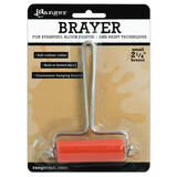 Ranger Ranger Inky Roller Brayer Small (BRA09870)