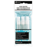 Ranger Ranger Mini Misters (3pcs) (MIS22701)