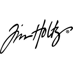 Ranger Tim Holtz Collection