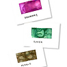 Ranger Tim Holtz Alcohol Ink - Kit Valley Trail (TAK25979) Ranger Tim Holtz Alcohol Ink - Kit Valley Trail (TAK25979)