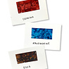 Ranger Tim Holtz Alcohol Ink - Kit Rodeo (TAK58755) Ranger Tim Holtz Alcohol Ink - Kit Rodeo (TAK58755)