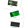 Ranger Tim Holtz Alcohol Ink - Kit Mint/Green Spectrum 3x0.5 oz (TAK69652) Ranger Tim Holtz Alcohol Ink - Kit Mint/Green Spectrum 3x0.5 oz (TAK69652)