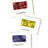 Ranger Tim Holtz Alcohol Ink - Kit Farmer's Market (TIM19763) Ranger Tim Holtz Alcohol Ink - Kit Farmer's Market (TIM19763)