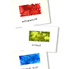 Ranger Tim Holtz Alcohol Ink - Kits Dockside Picnic (TAK25962) Ranger Tim Holtz Alcohol Ink - Kits Dockside Picnic (TAK25962)