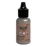 Ranger Tim Holtz Alcohol Alloys Rose 0.5 fl oz (TAA80299) Ranger Tim Holtz Alcohol Alloys Rose 0.5 fl oz (TAA80299)